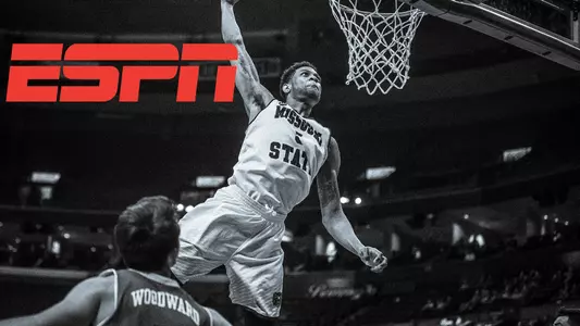 Obediah Church Graphic ESPN