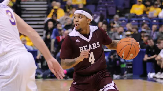 Dequon Miller