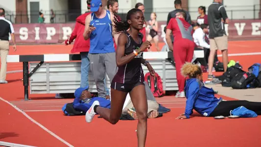 Cindy Forde