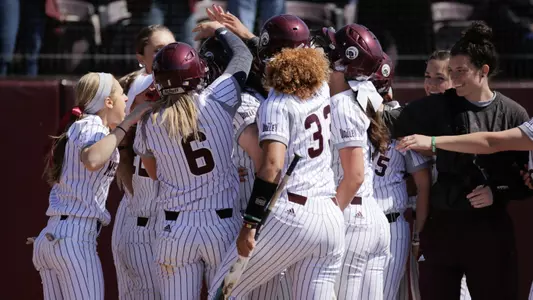 Softball Team