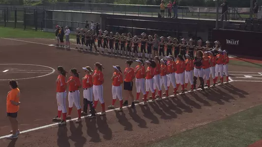 Orange Game
