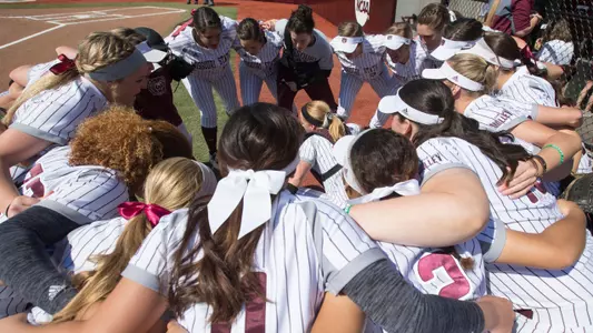 Softball Team