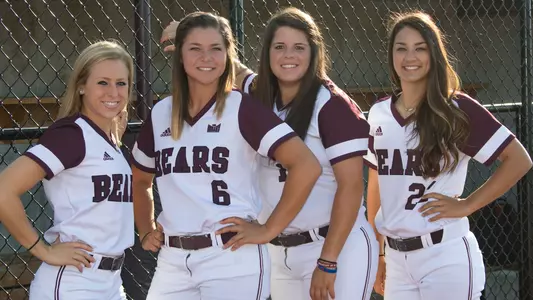 seniors