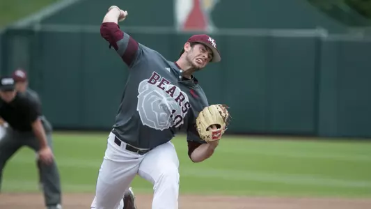 Dylan Coleman
