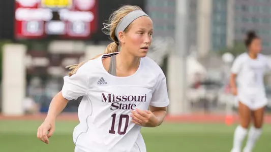 Mary Disidore
