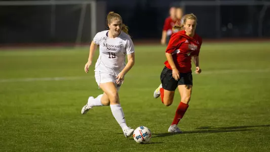 Brooke Prondzinski