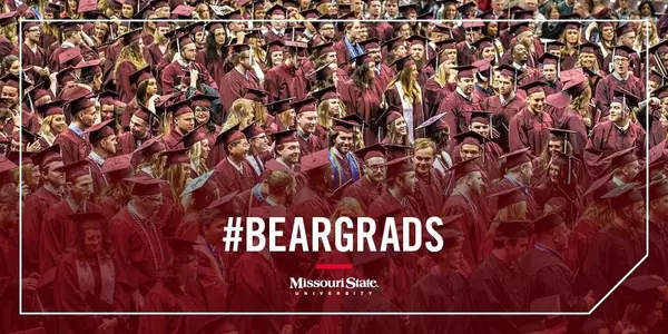 Commencement