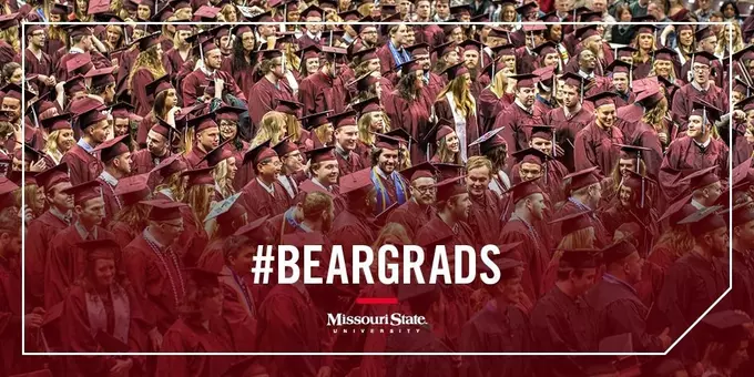 Commencement