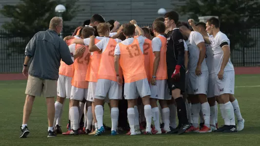 Team