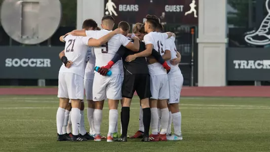 team