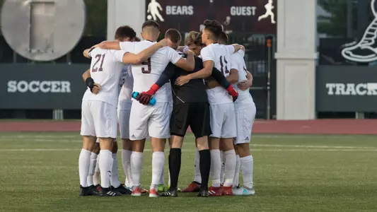 team