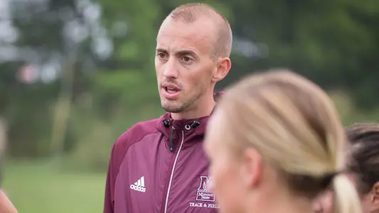 coach fife