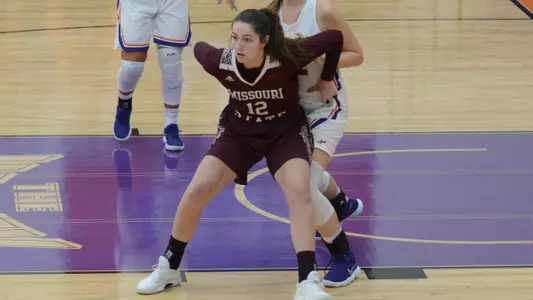 Sydney Schultz