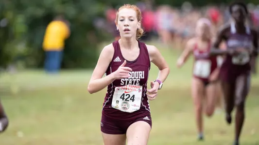 Grace Breiten