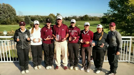 MVC Fall Preview team