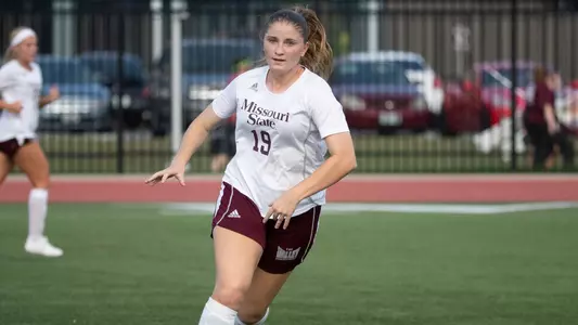 Brooke Prondzinski