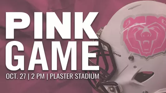 Pink Game