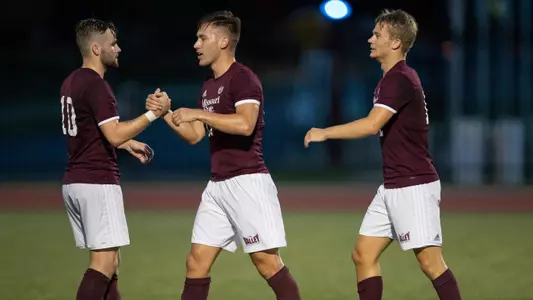 MSOC Team