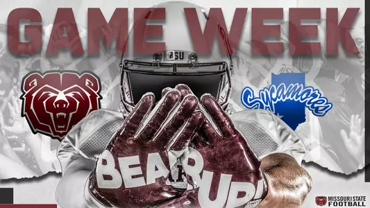Game Week_Indiana State