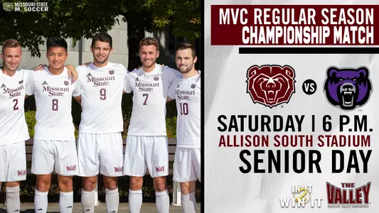 MSOC Preview Graphic
