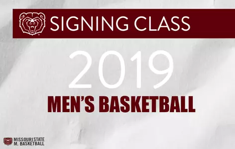 Bball Graphic