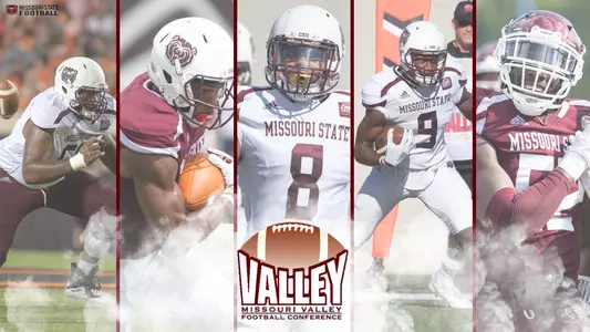 Football_All-Conference