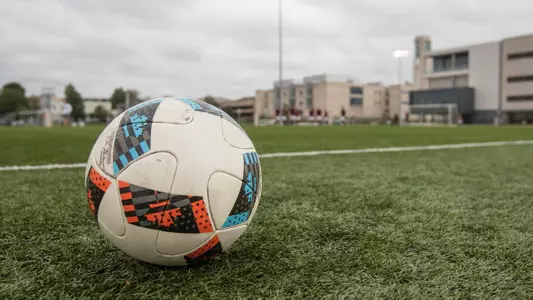 Soccer Ball
