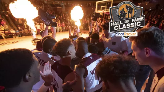 Hall of Fame Classic