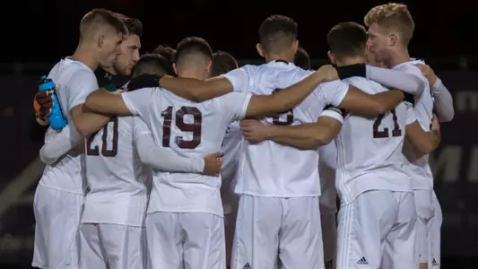 MSOC Team