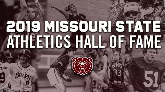 Hall of Fame