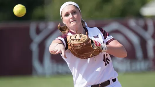Allie Alvstad