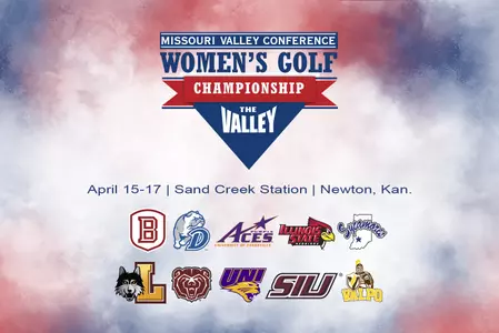 '18 WGolf MVC graphic