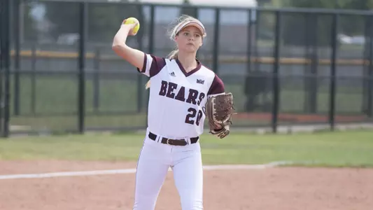 Erin Griesbauer