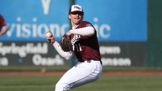 Eierman