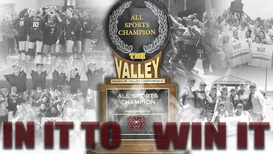 All-Sports