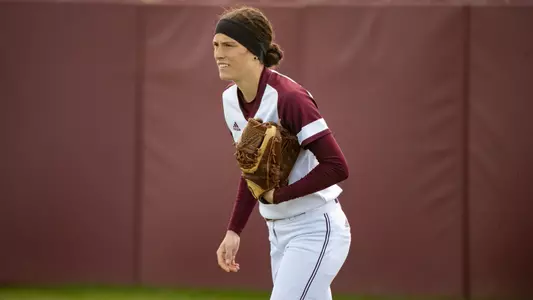 Hannah Heinrichs