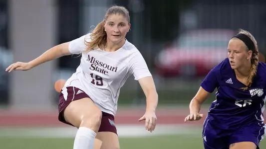 Brooke Prondzinski