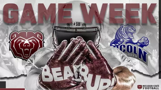 Week_Two_Football
