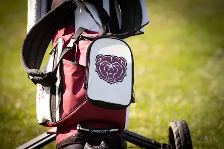 Women's Golf