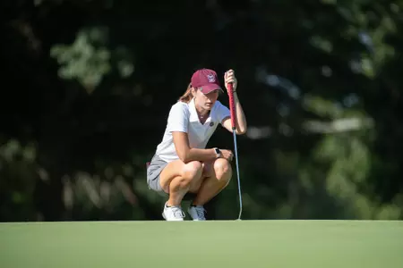 Bridget Schulte