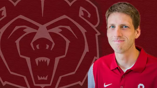 Jake Brydson