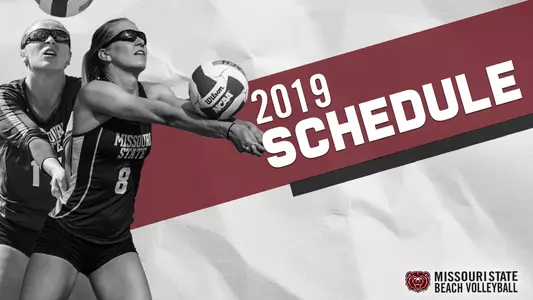 BV_Schedule
