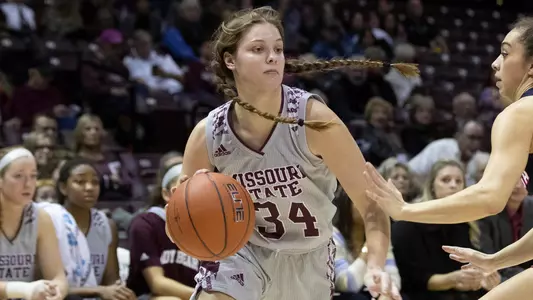 Sydney Manning