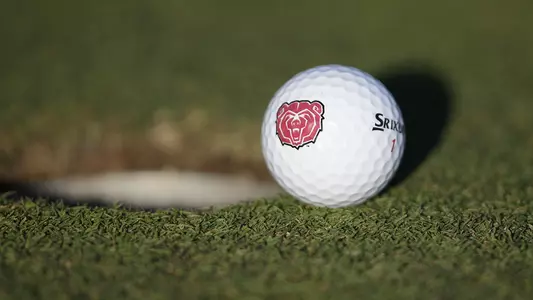Men's Golf_App