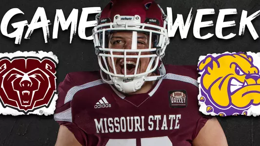 GameWeek_WesternIllinois