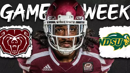 GameWeek_NDSU