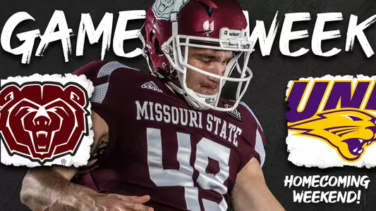 GameWeek_UNI