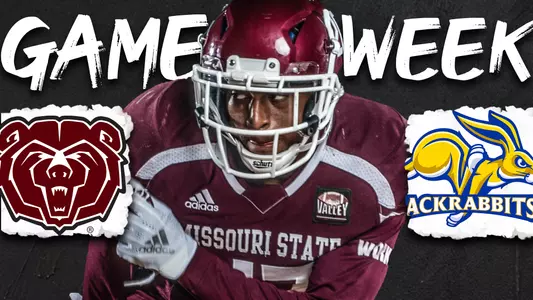 GameWeek_SDSU