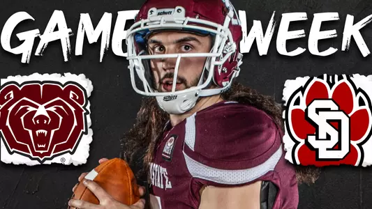GameWeek_SouthDakota