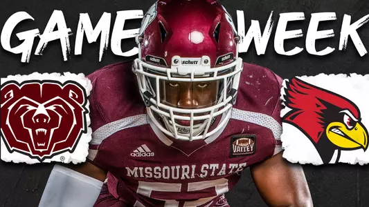 GameWeek_ISU